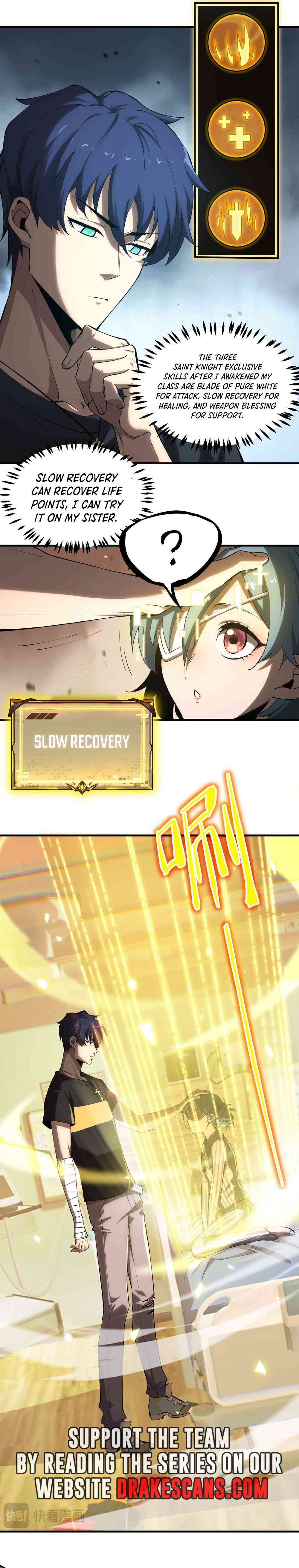 Page 8 of Chapter 3