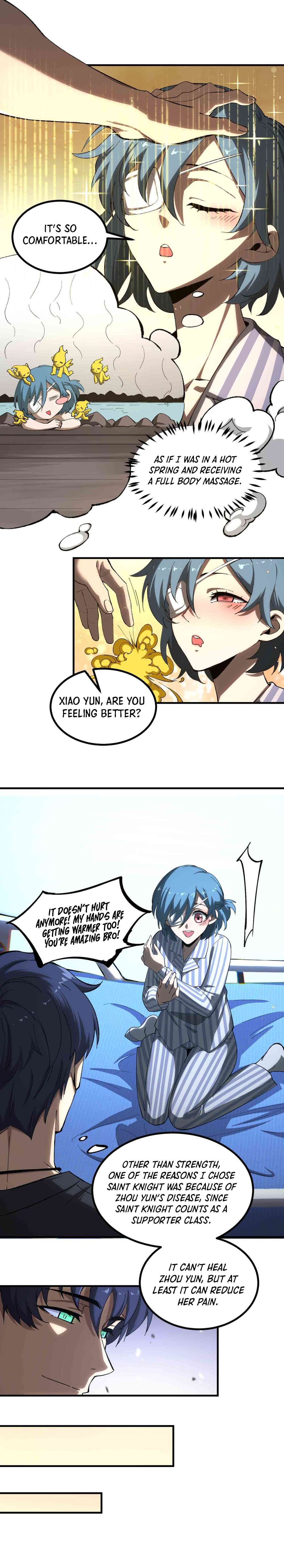 Page 9 of Chapter 3