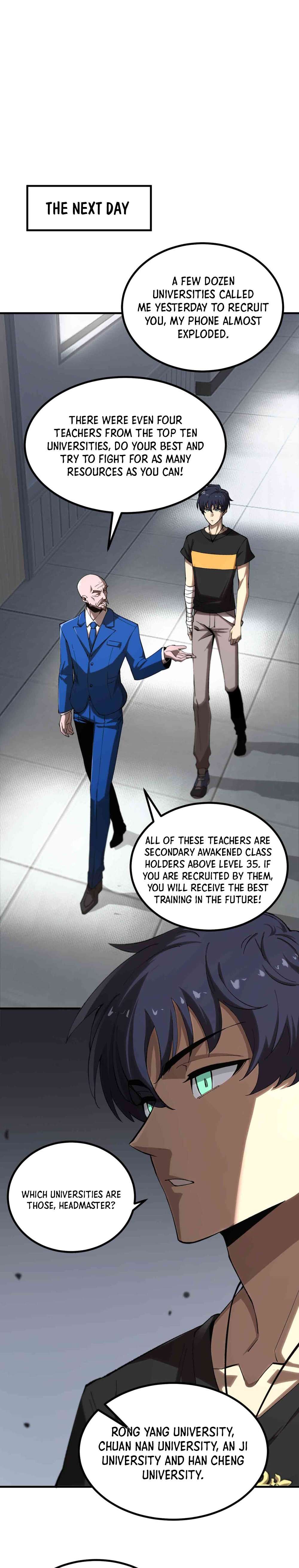 Page 10 of Chapter 3