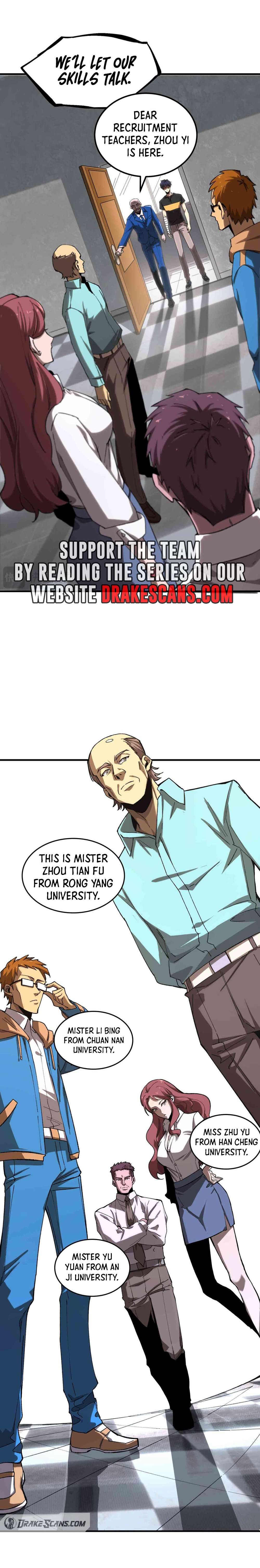 Page 12 of Chapter 3