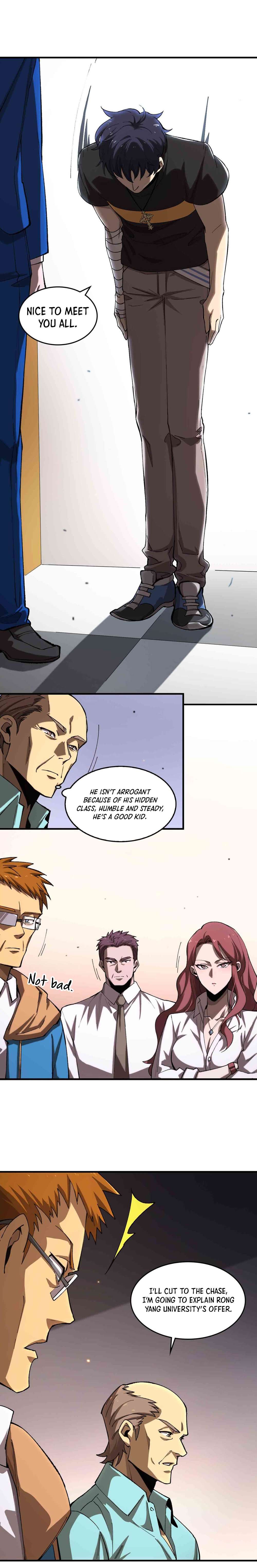 Page 13 of Chapter 3