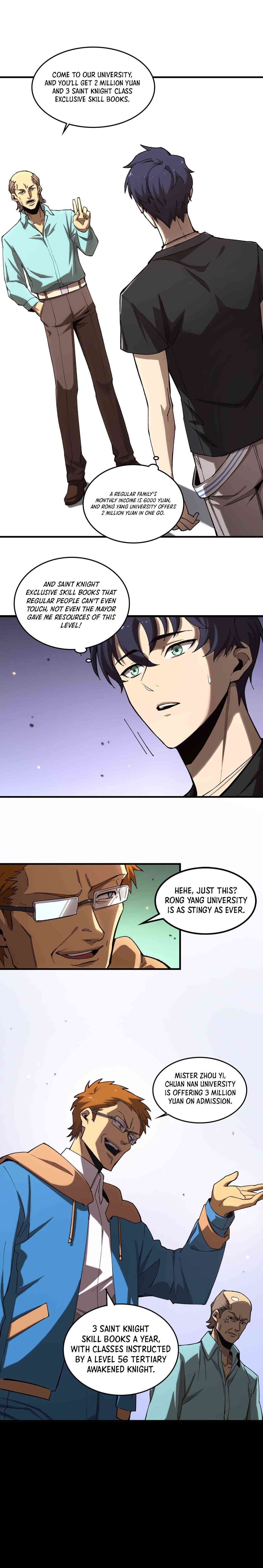 Page 14 of Chapter 3