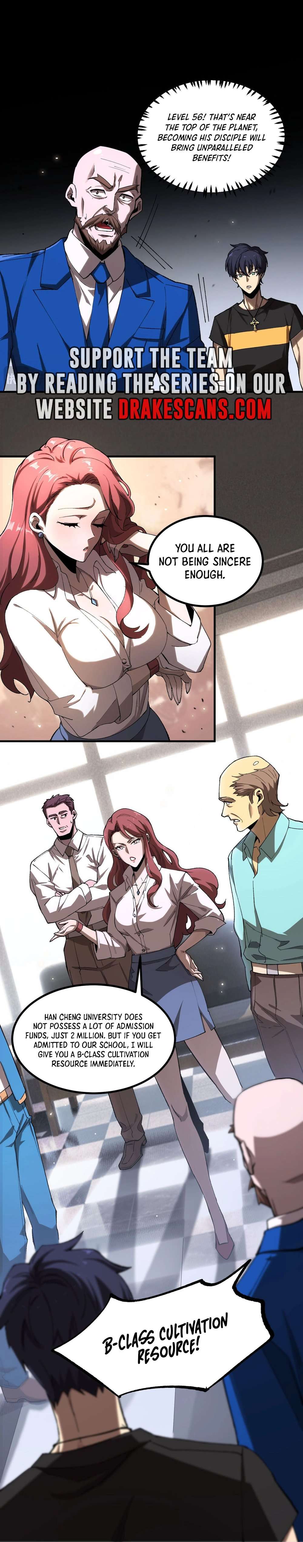 Page 15 of Chapter 3