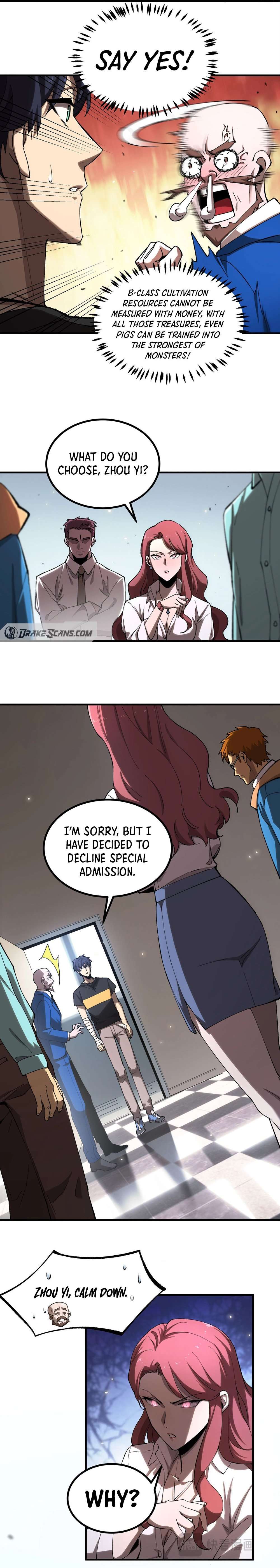 Page 16 of Chapter 3
