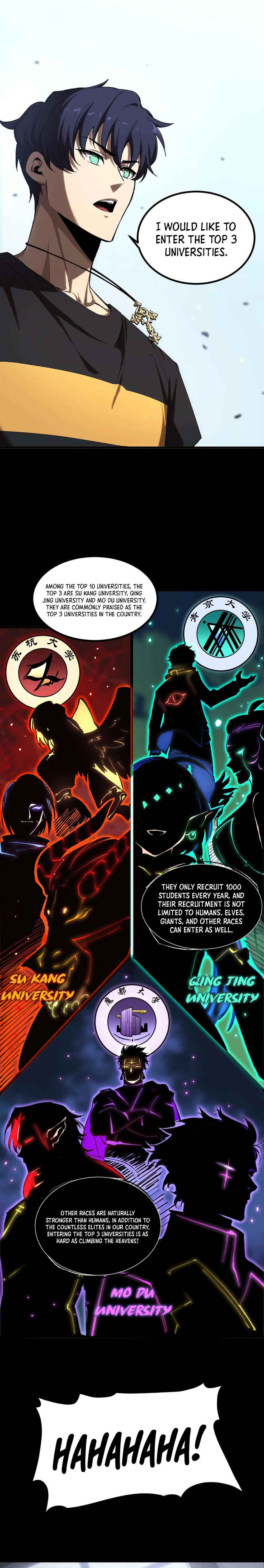 Page 17 of Chapter 3