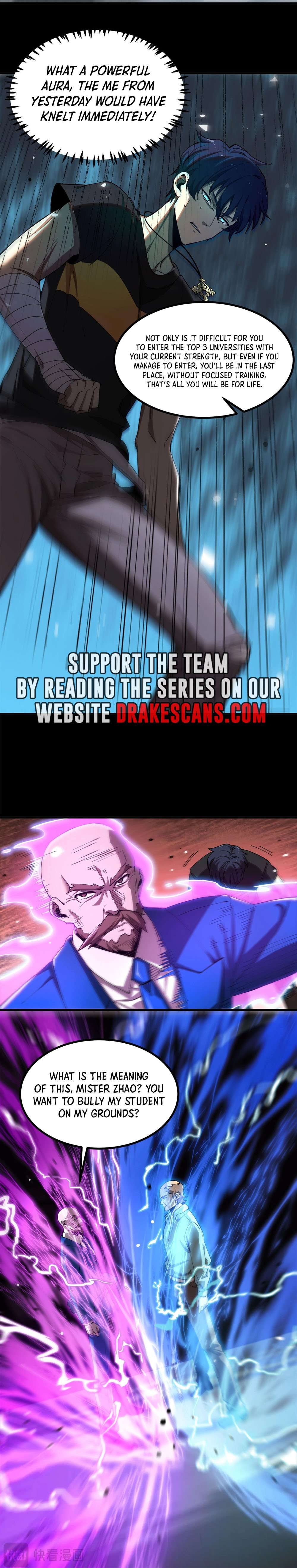 Page 19 of Chapter 3