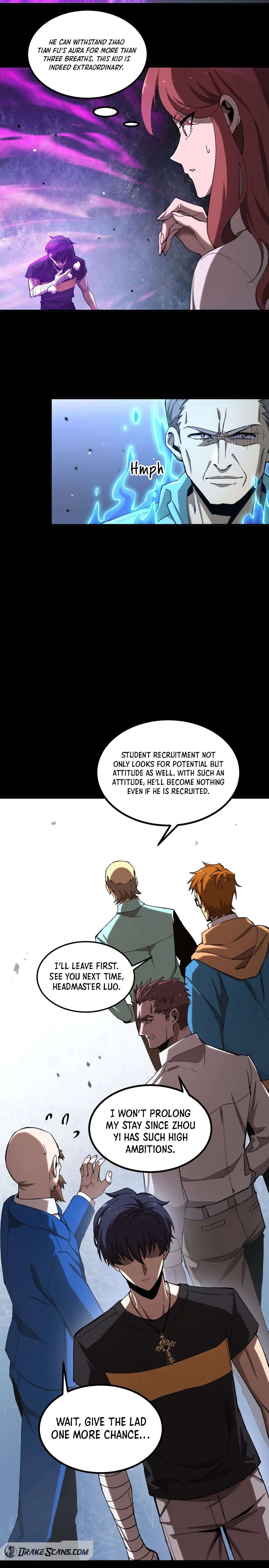 Page 20 of Chapter 3