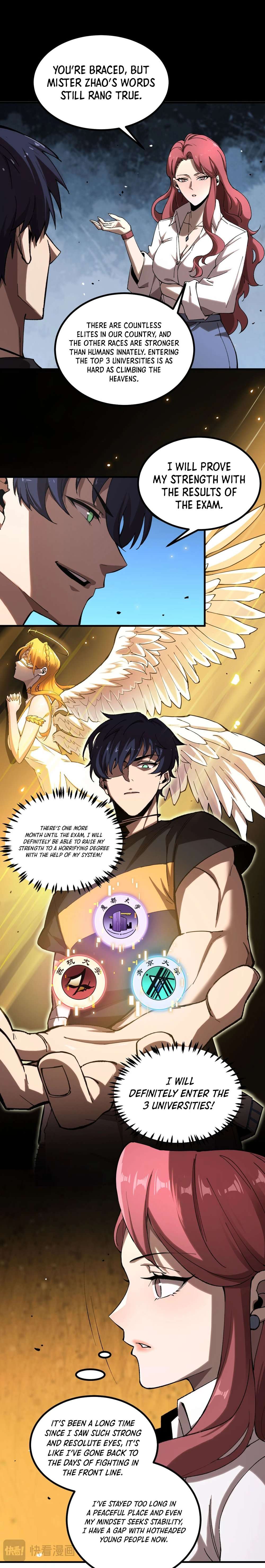 Page 21 of Chapter 3