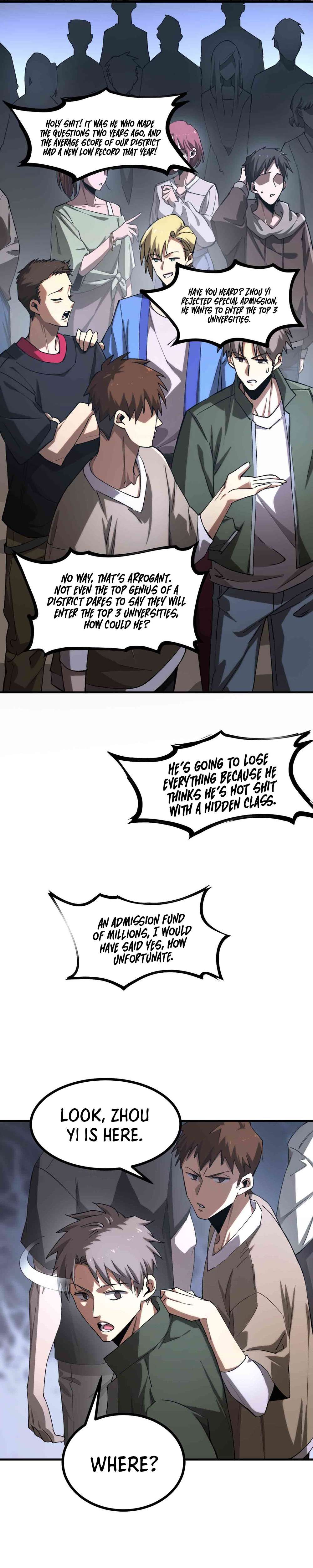 Page 23 of Chapter 3