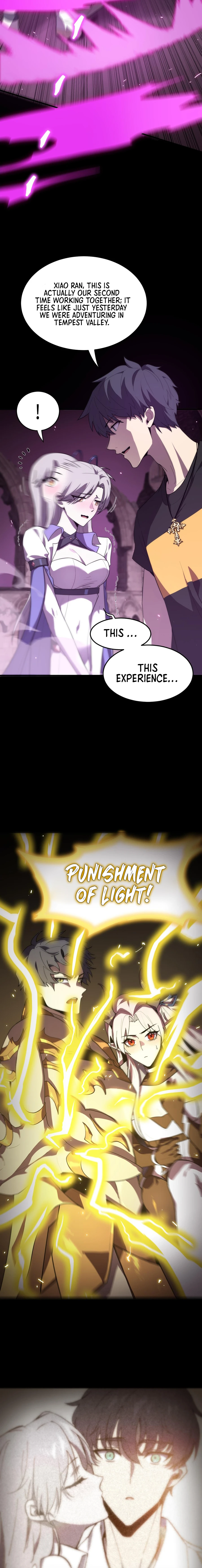 Page 2 of Chapter 30