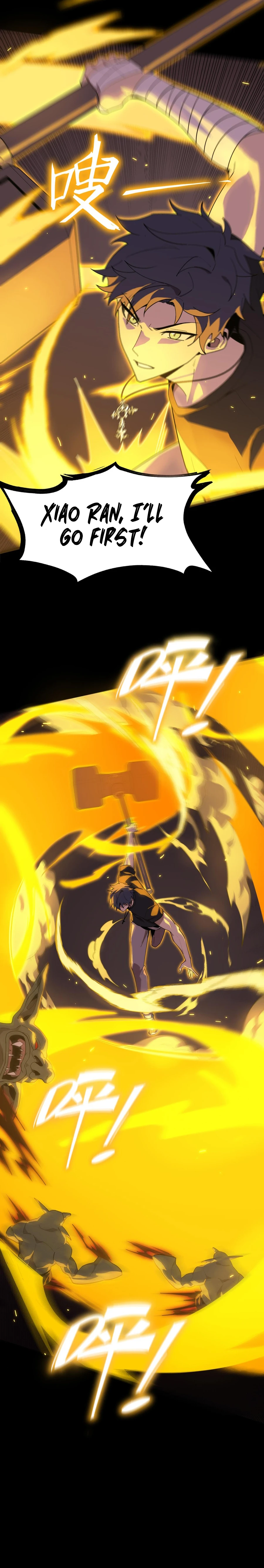 Page 6 of Chapter 30