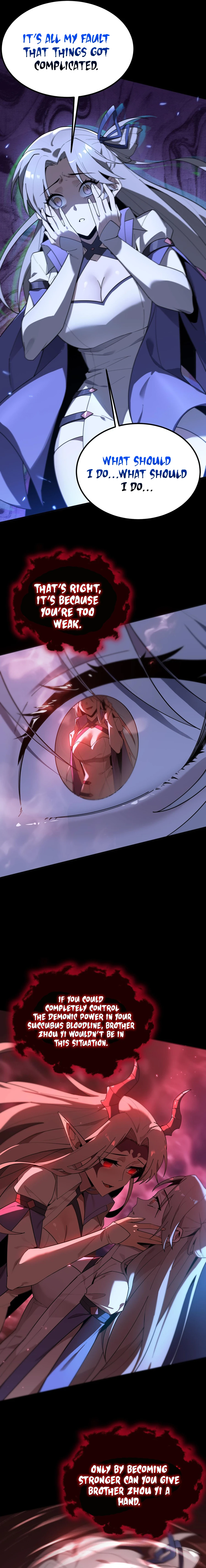 Page 16 of Chapter 30