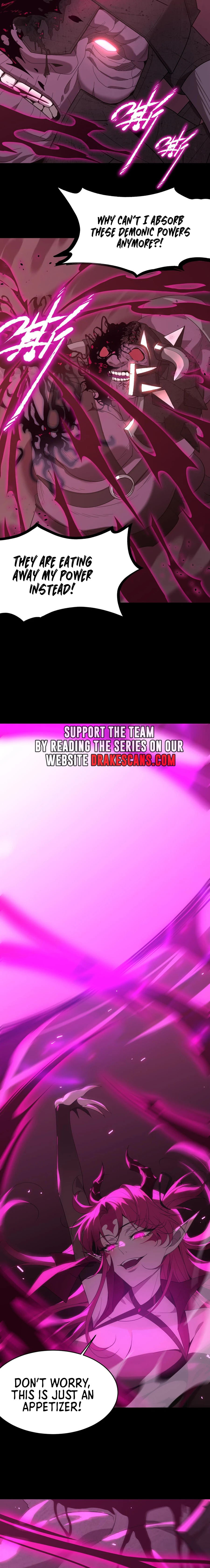 Page 22 of Chapter 30
