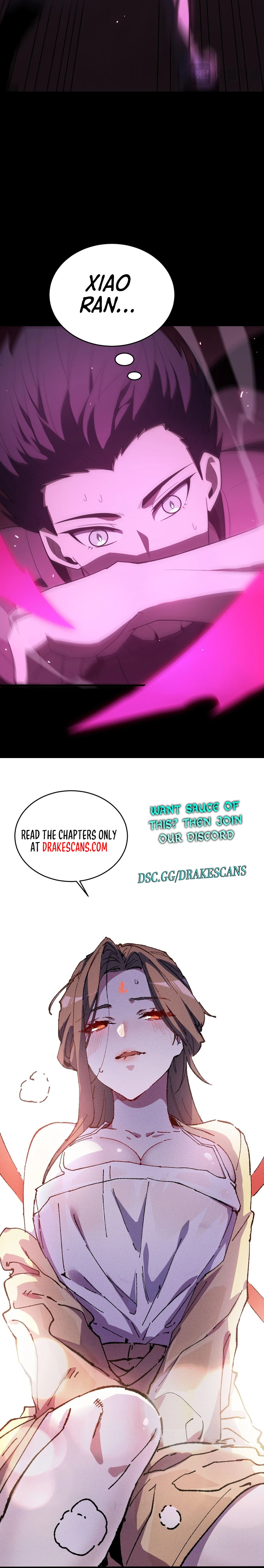 Page 25 of Chapter 30