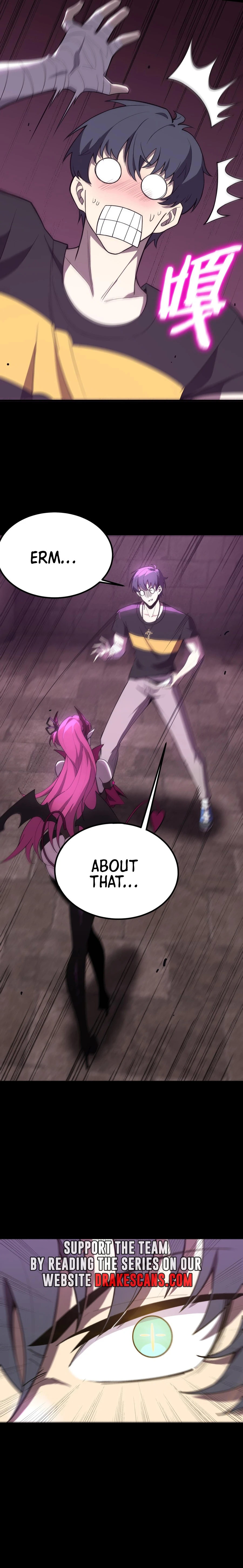 Page 5 of Chapter 31