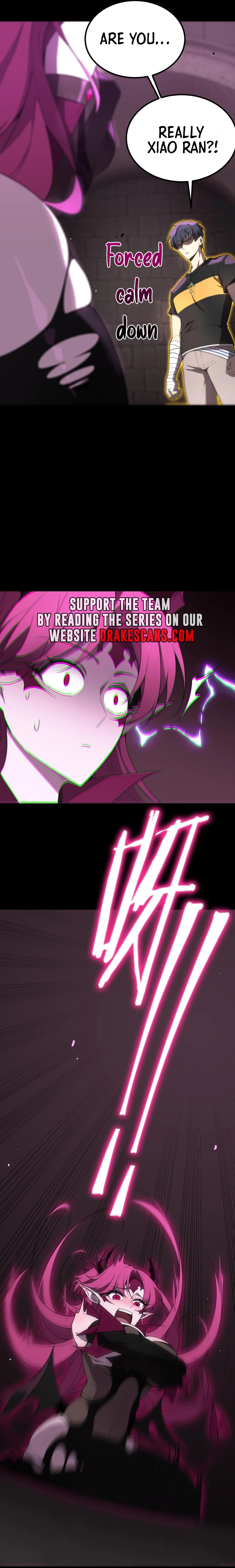 Page 6 of Chapter 31