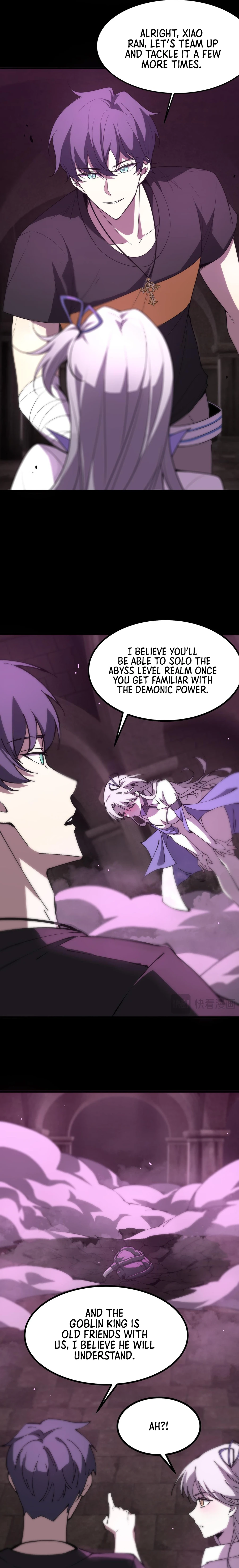 Page 9 of Chapter 31