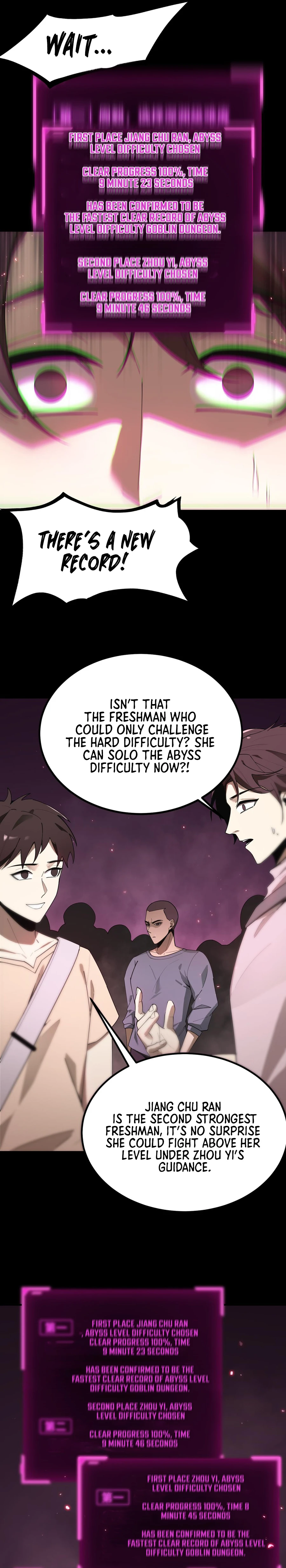 Page 11 of Chapter 31