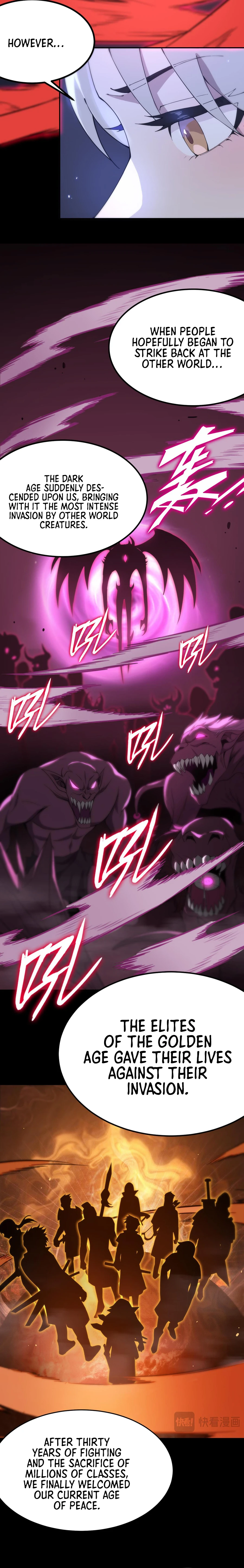 Page 17 of Chapter 31