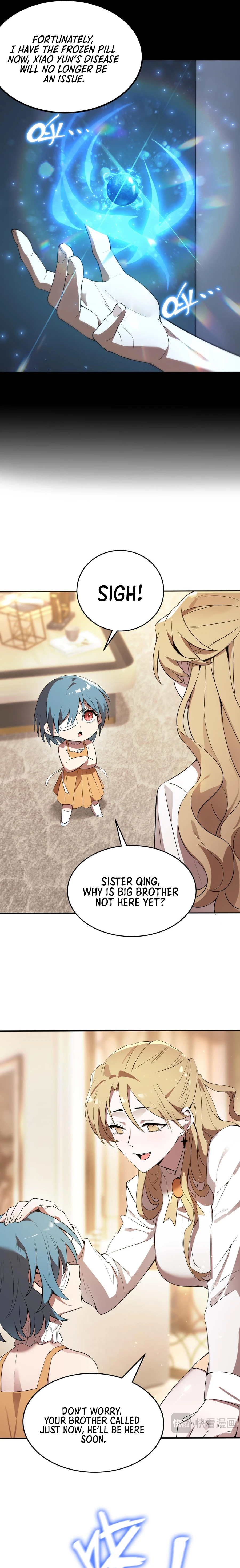Page 22 of Chapter 31