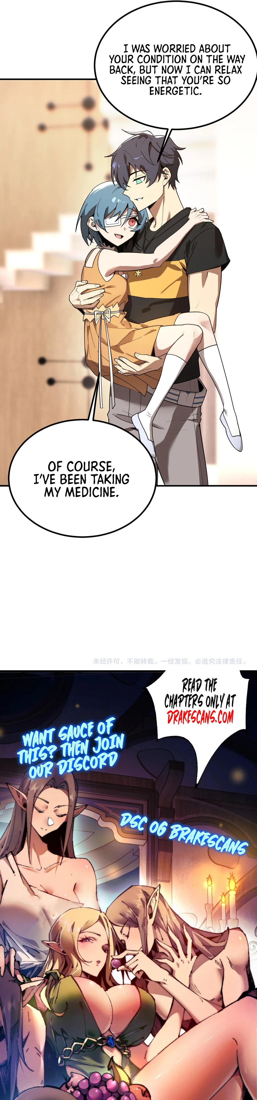 Page 25 of Chapter 31