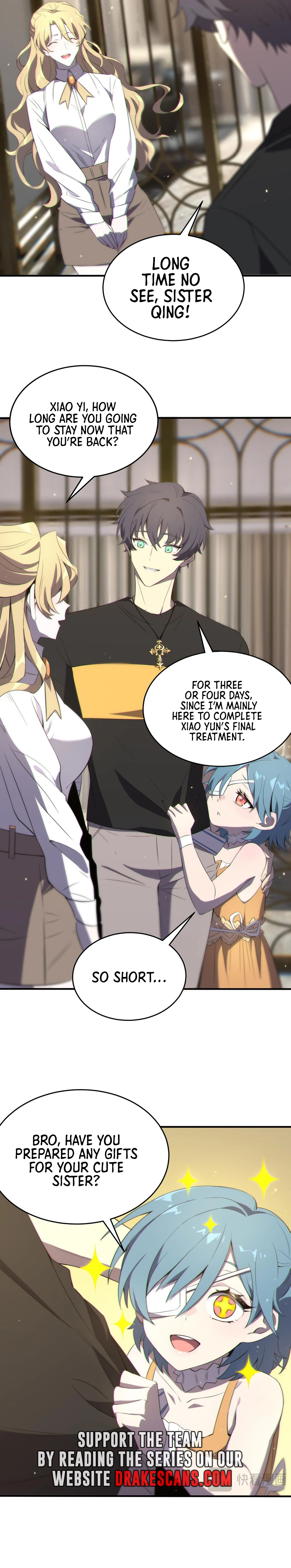 Page 2 of Chapter 32