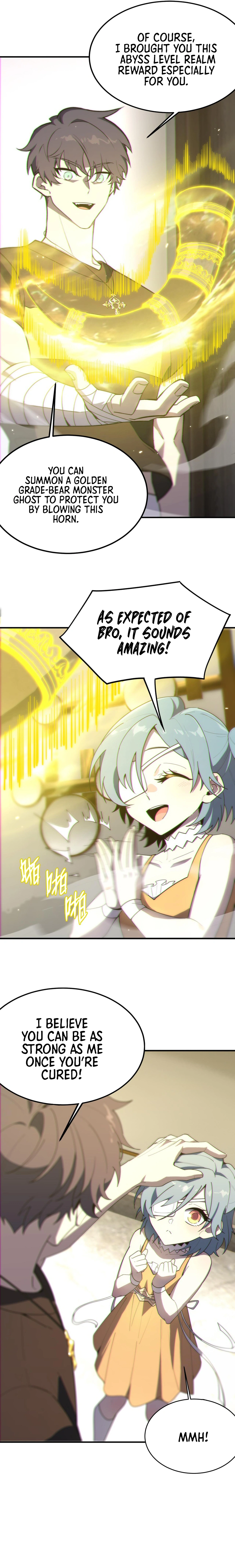 Page 3 of Chapter 32
