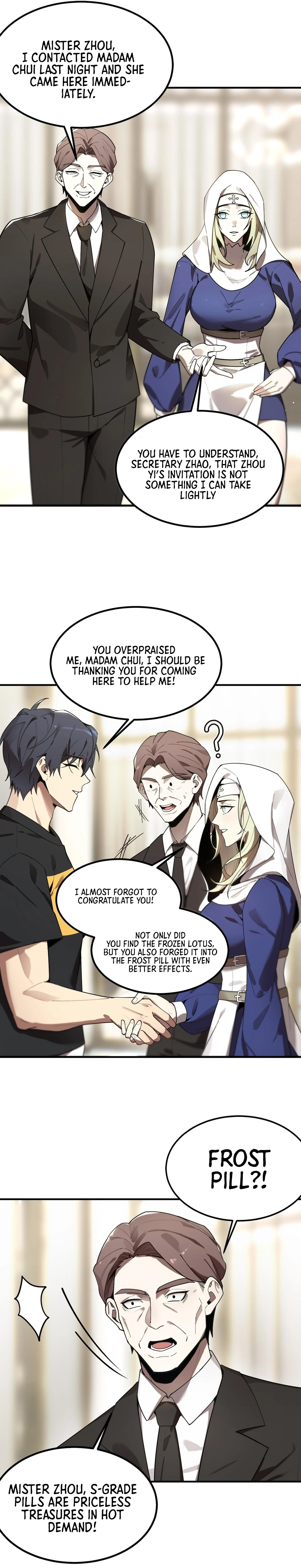 Page 5 of Chapter 32