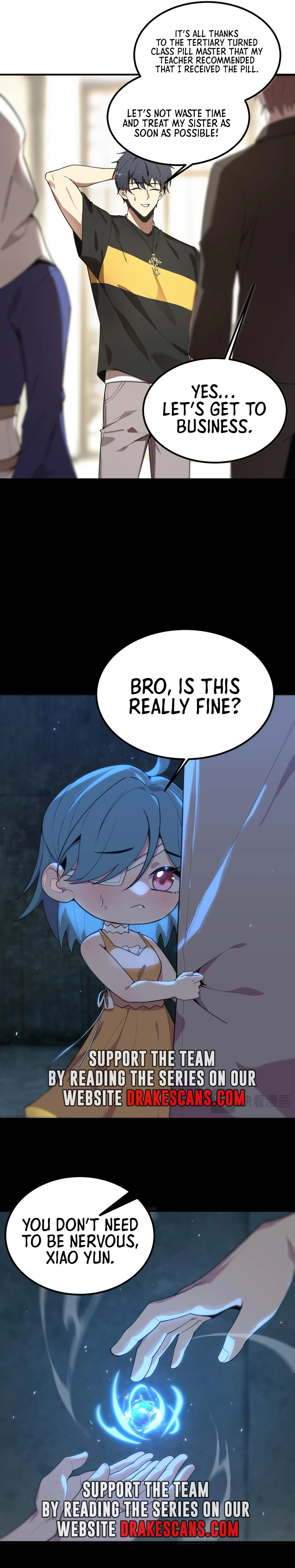 Page 6 of Chapter 32
