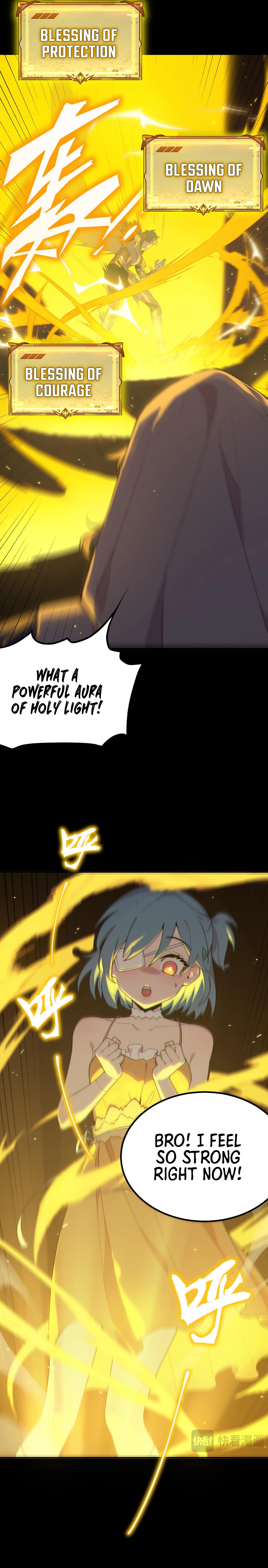 Page 8 of Chapter 32