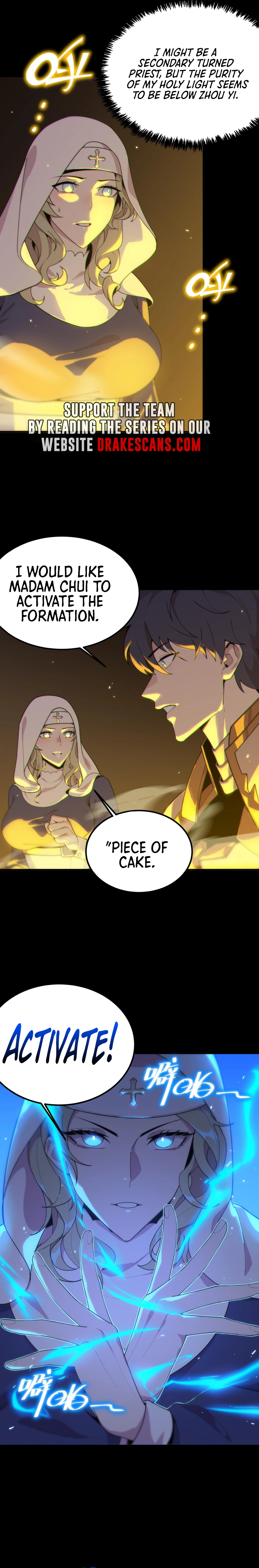 Page 9 of Chapter 32