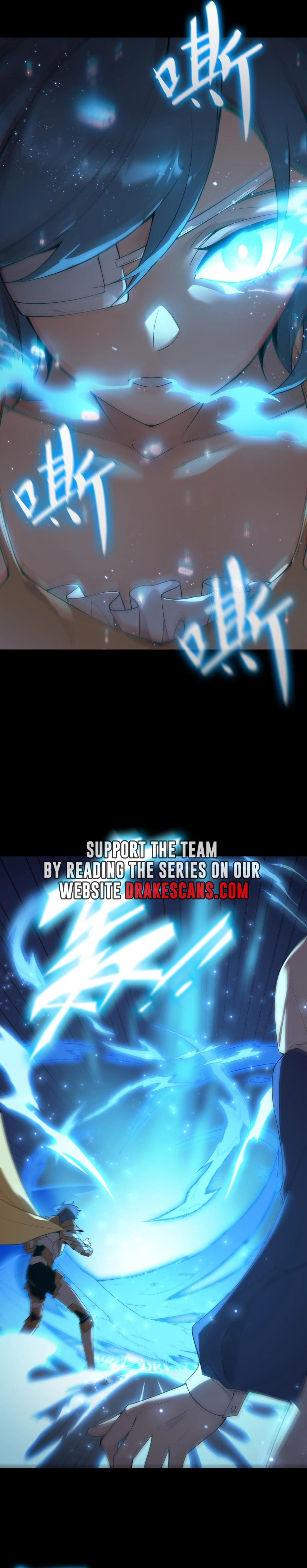 Page 11 of Chapter 32