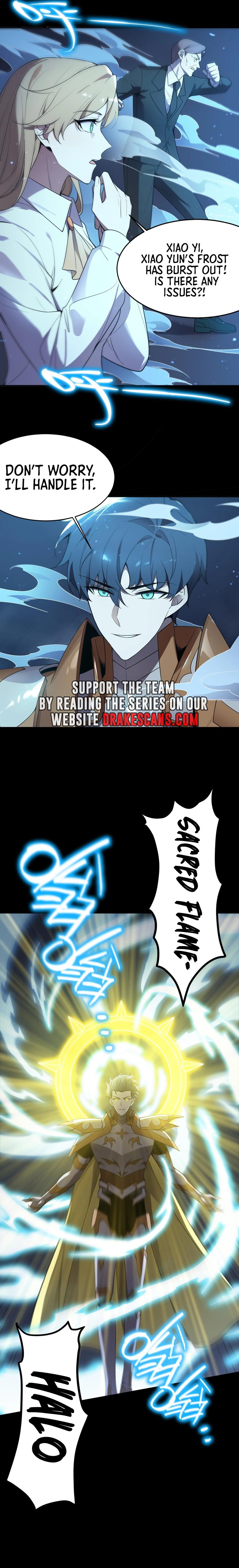 Page 12 of Chapter 32
