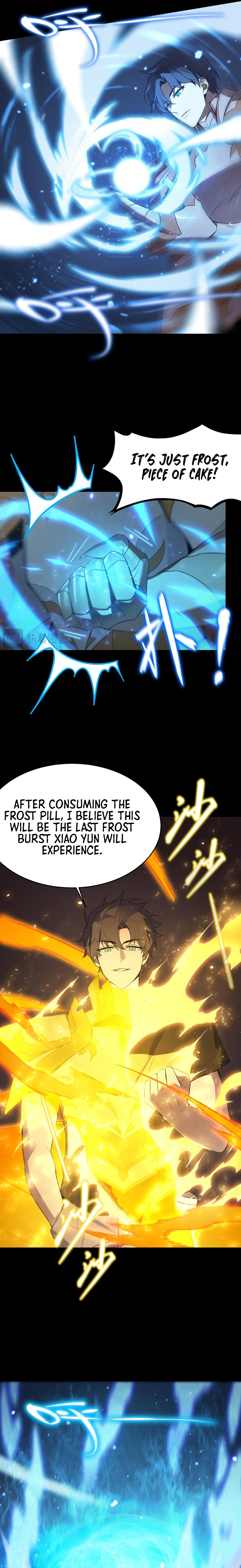 Page 13 of Chapter 32