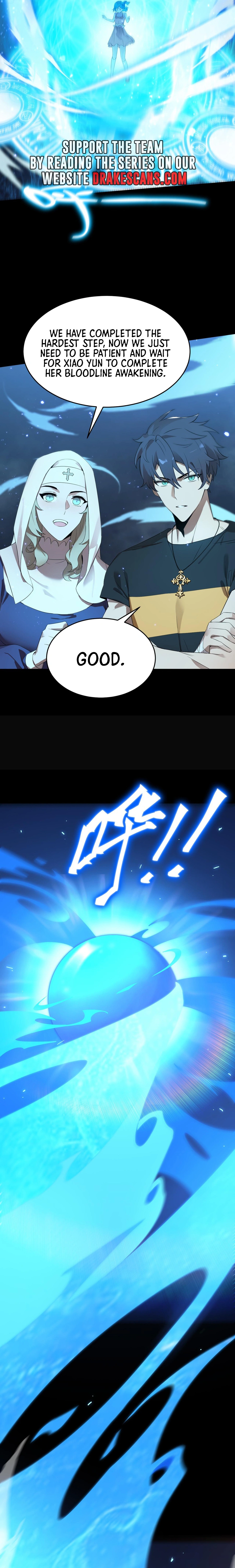 Page 14 of Chapter 32