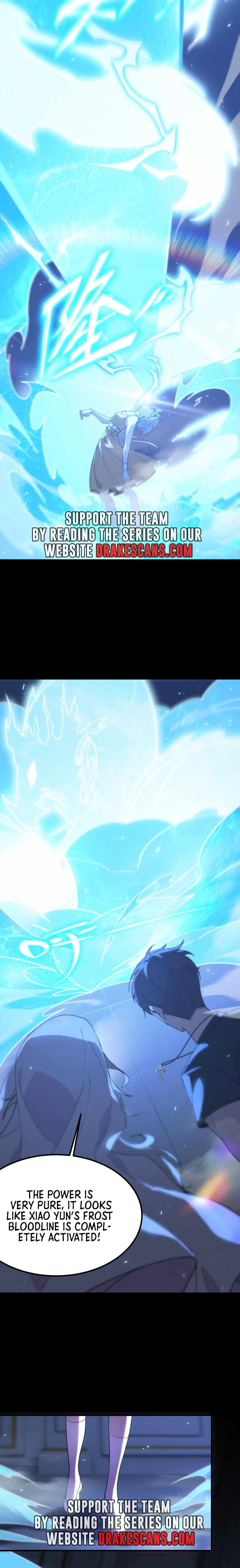 Page 16 of Chapter 32