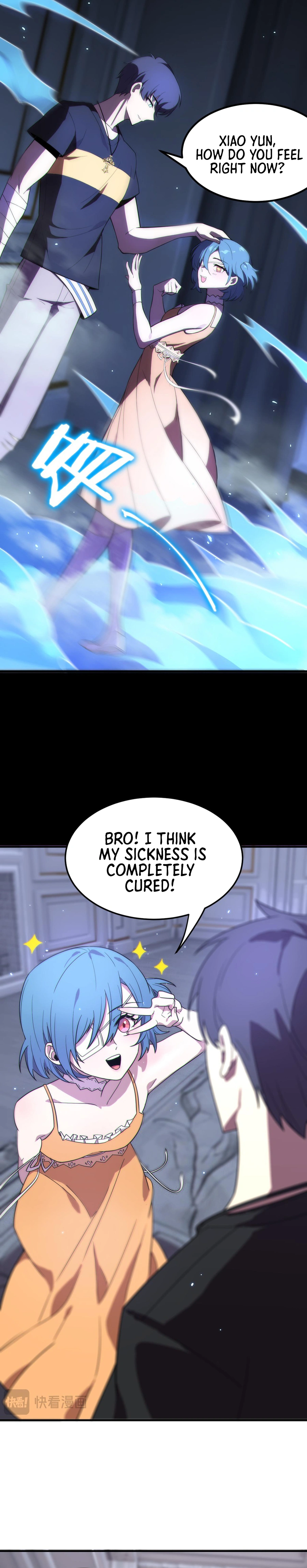 Page 17 of Chapter 32
