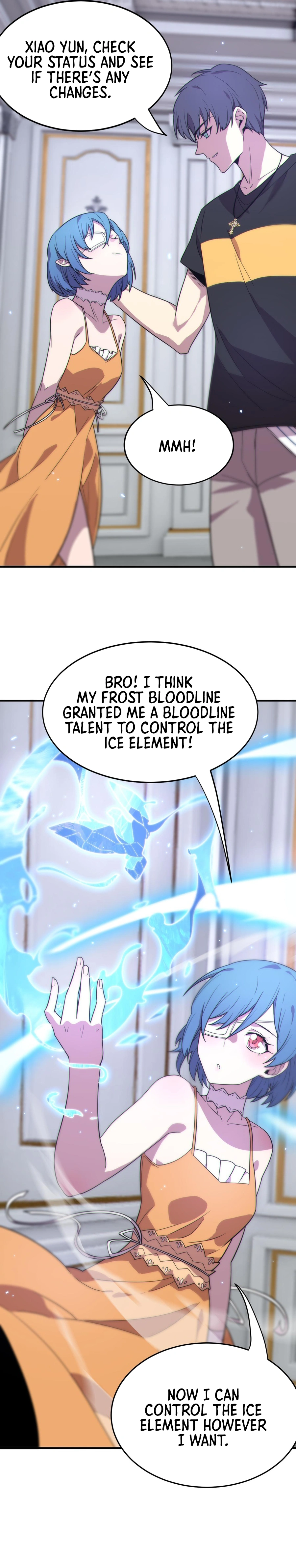 Page 18 of Chapter 32