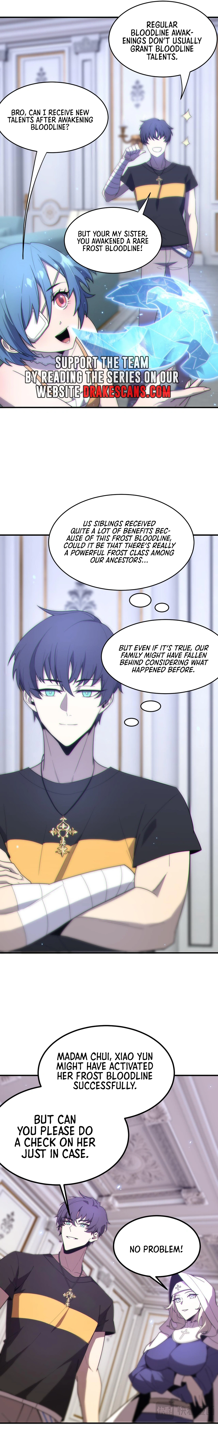 Page 19 of Chapter 32