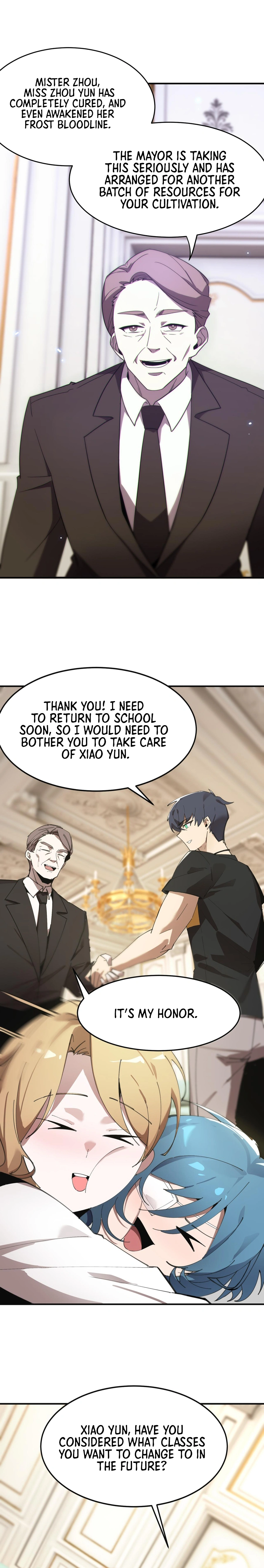 Page 20 of Chapter 32