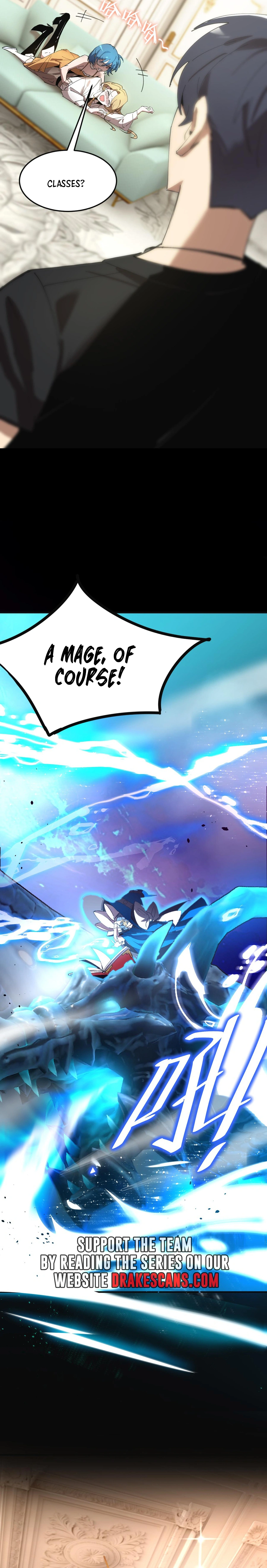 Page 21 of Chapter 32