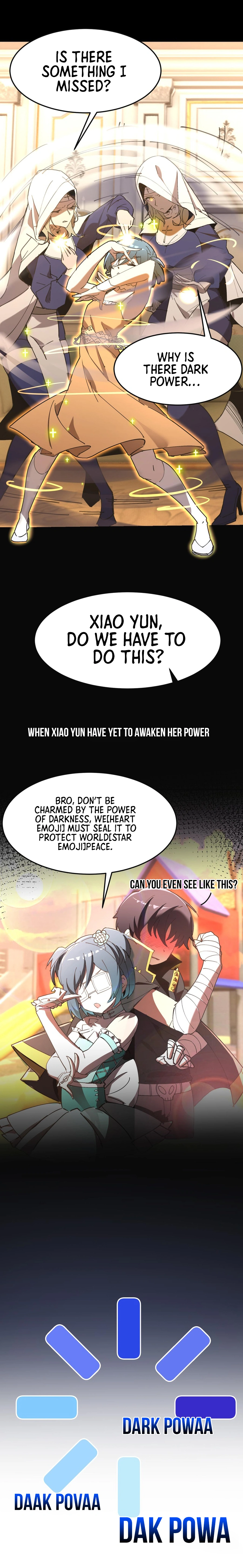Page 23 of Chapter 32