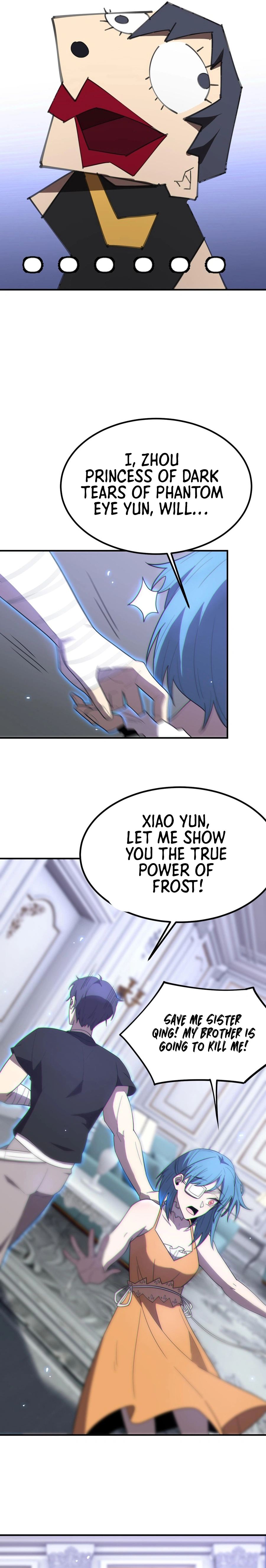 Page 24 of Chapter 32