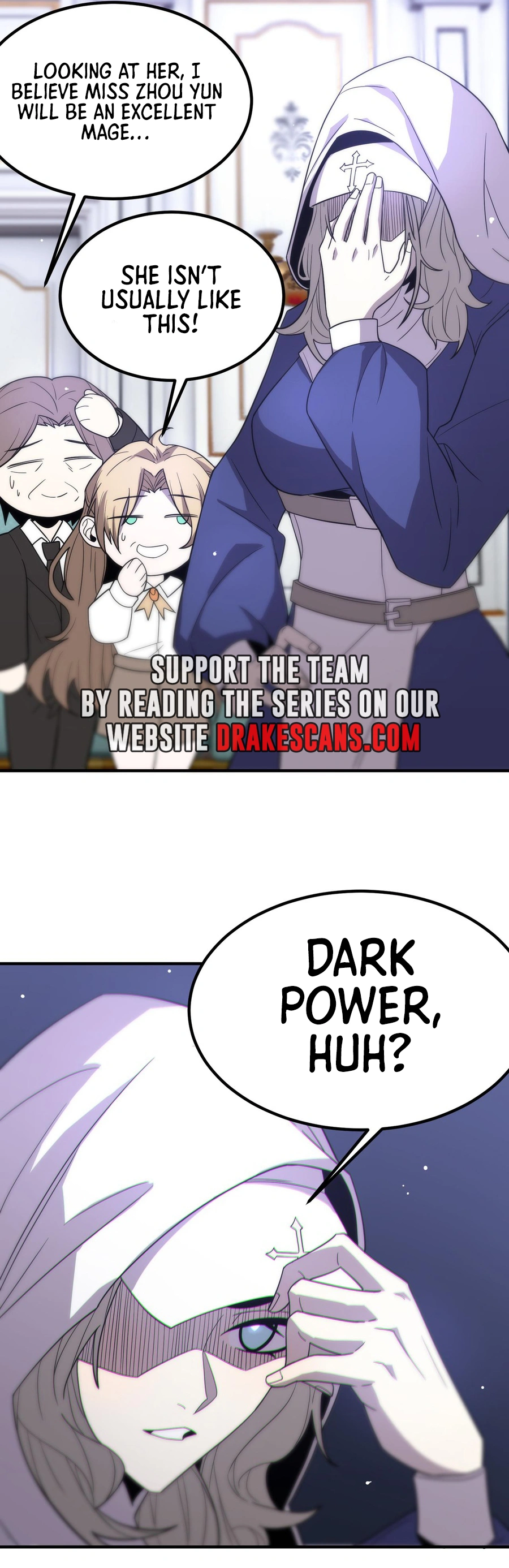 Page 25 of Chapter 32