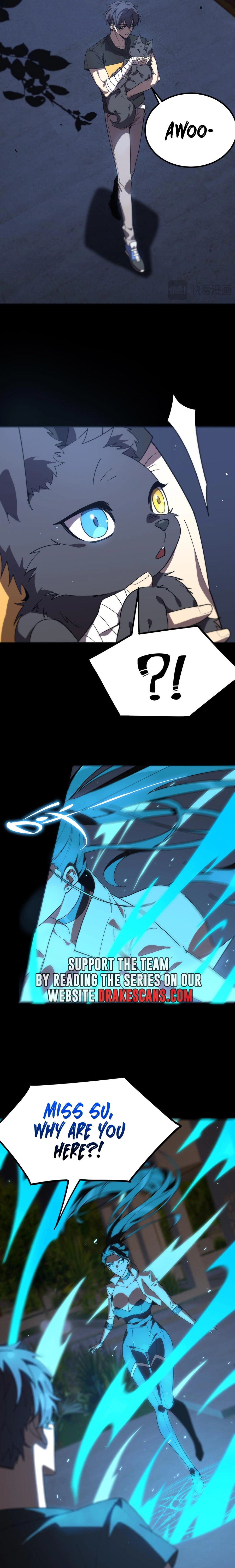 Page 8 of Chapter 33