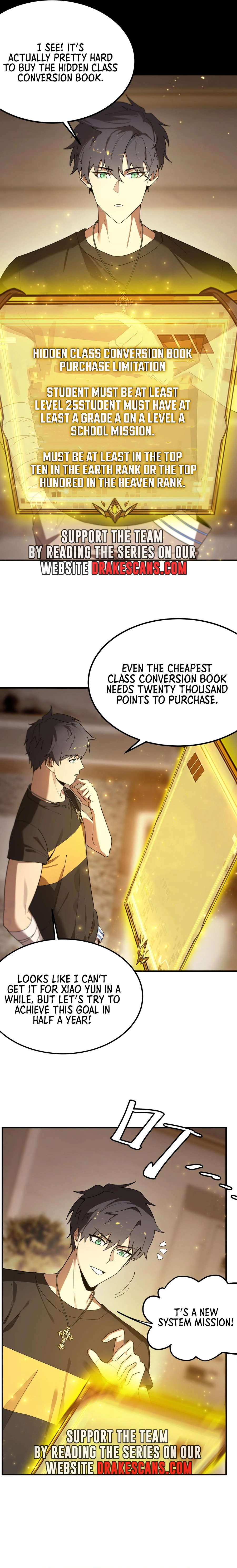 Page 15 of Chapter 33