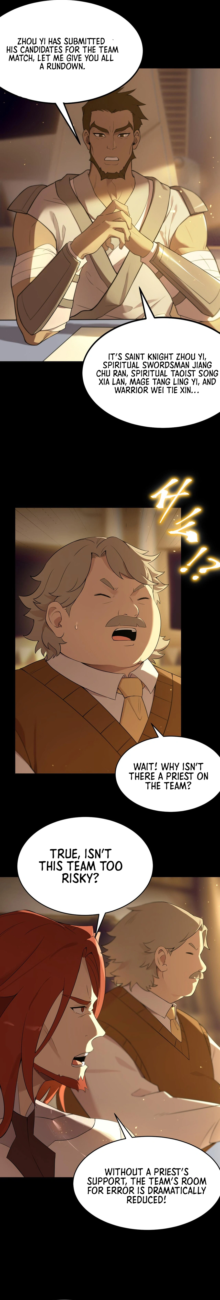 Page 17 of Chapter 33