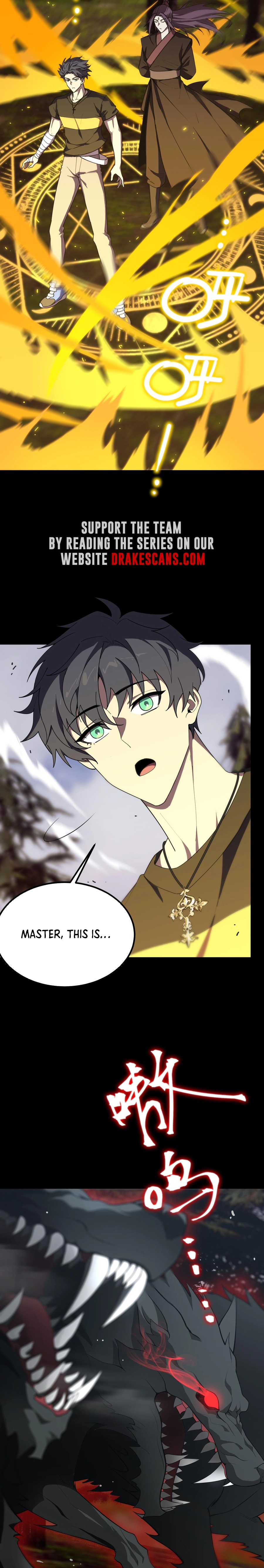 Page 2 of Chapter 34