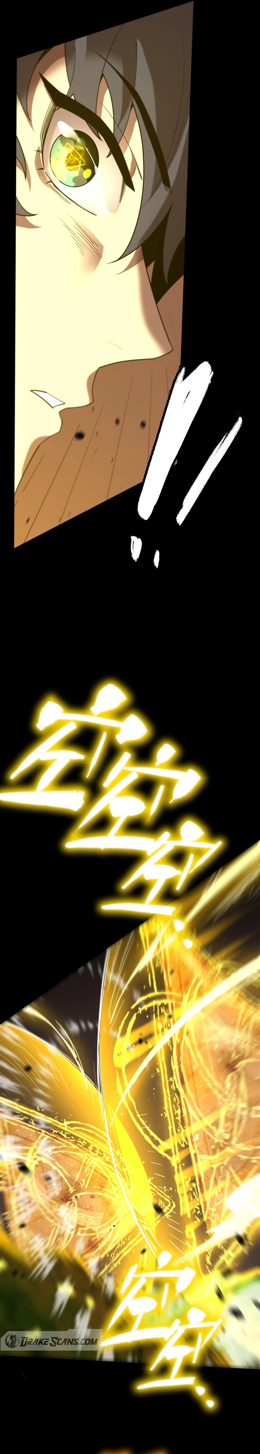 Page 8 of Chapter 34