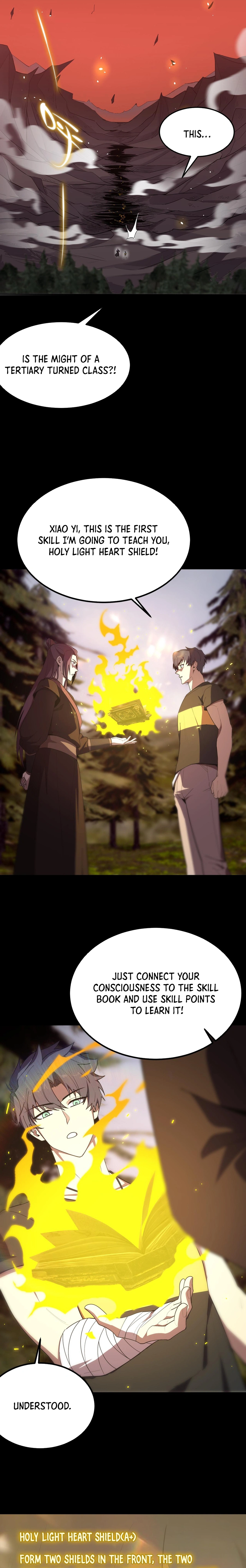 Page 10 of Chapter 34